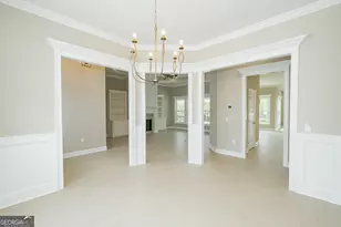 215 Jake Colton Dr, Kingsland, GA 31548 - Photo 26