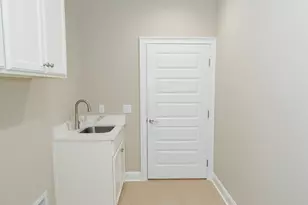 215 Jake Colton Dr, Kingsland, GA 31548 - Photo 66