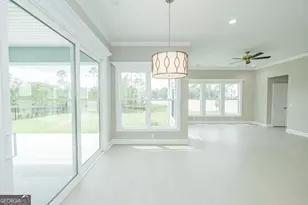 215 Jake Colton Dr, Kingsland, GA 31548 - Photo 26