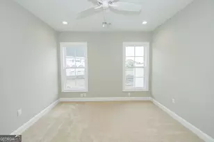 215 Jake Colton Dr, Kingsland, GA 31548 - Photo 54