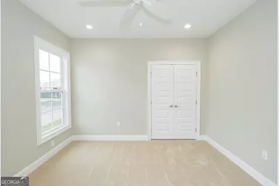 215 Jake Colton Drive, Kingsland, GA 31548 - Photo 44