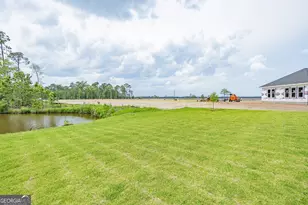 215 Jake Colton Dr, Kingsland, GA 31548 - Photo 74