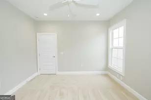 215 Jake Colton Dr, Kingsland, GA 31548 - Photo 42