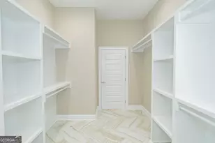 215 Jake Colton Dr, Kingsland, GA 31548 - Photo 40