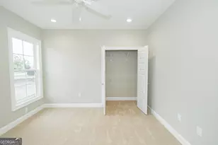 215 Jake Colton Dr, Kingsland, GA 31548 - Photo 46