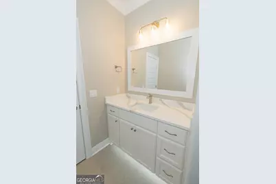 215 Jake Colton Drive, Kingsland, GA 31548 - Photo 52