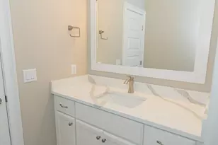 215 Jake Colton Dr, Kingsland, GA 31548 - Photo 52