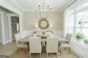 215 Jake Colton Dr, Kingsland, GA 31548 - Photo 22