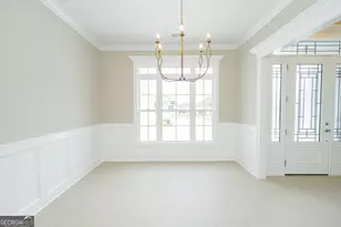 215 Jake Colton Dr, Kingsland, GA 31548 - Photo 24