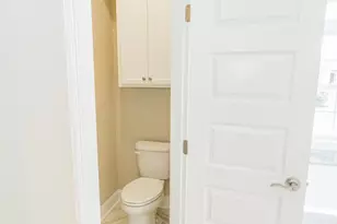 215 Jake Colton Dr, Kingsland, GA 31548 - Photo 38