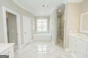 215 Jake Colton Dr, Kingsland, GA 31548 - Photo 30