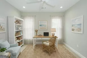 215 Jake Colton Dr, Kingsland, GA 31548 - Photo 50