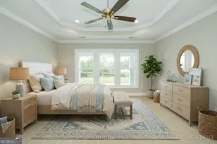 215 Jake Colton Dr, Kingsland, GA 31548 - Photo 28