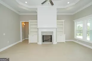 215 Jake Colton Dr, Kingsland, GA 31548 - Photo 4