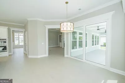 215 Jake Colton Drive, Kingsland, GA 31548 - Photo 8