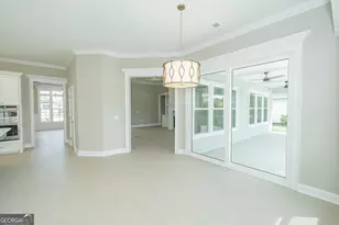 215 Jake Colton Dr, Kingsland, GA 31548 - Photo 8