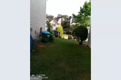 2918 Egret Lane, Austell, GA 30106 - Photo 52