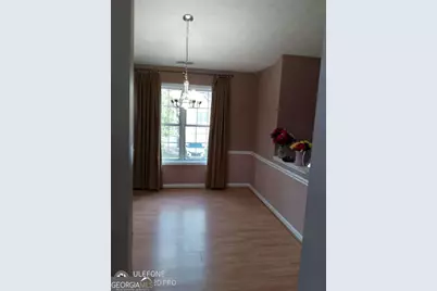 2918 Egret Lane, Austell, GA 30106 - Photo 20
