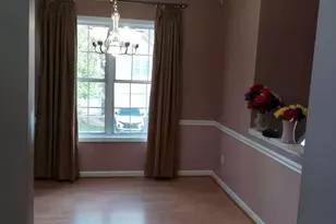 2918 Egret Ln, Austell, GA 30106 - Photo 20