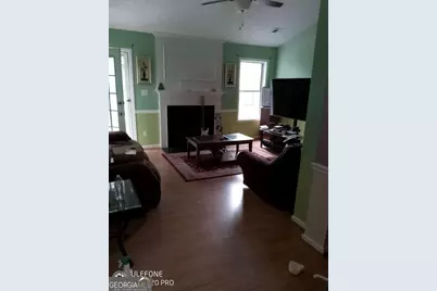 2918 Egret Lane, Austell, GA 30106 - Photo 28