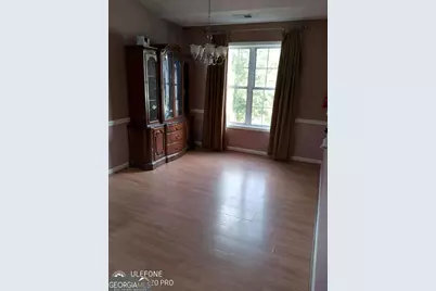 2918 Egret Lane, Austell, GA 30106 - Photo 22