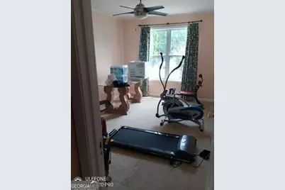2918 Egret Lane, Austell, GA 30106 - Photo 42