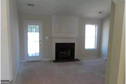 2918 Egret Lane, Austell, GA 30106 - Photo 16