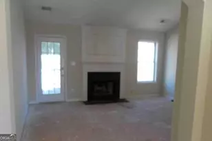 2918 Egret Ln, Austell, GA 30106 - Photo 16