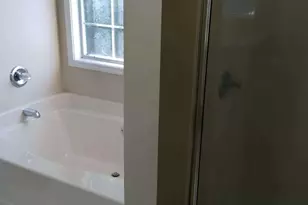 2918 Egret Ln, Austell, GA 30106 - Photo 60