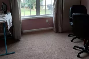 2918 Egret Ln, Austell, GA 30106 - Photo 30