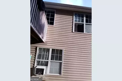 2918 Egret Lane, Austell, GA 30106 - Photo 46