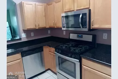 2918 Egret Lane, Austell, GA 30106 - Photo 24