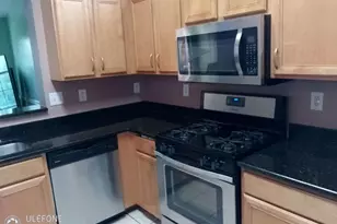 2918 Egret Ln, Austell, GA 30106 - Photo 24