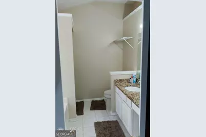 2918 Egret Lane, Austell, GA 30106 - Photo 58