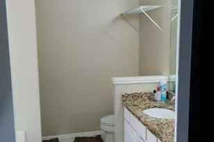2918 Egret Ln, Austell, GA 30106 - Photo 58