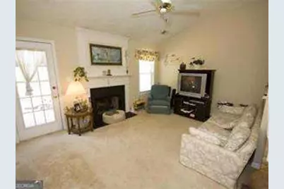 2918 Egret Lane, Austell, GA 30106 - Photo 12