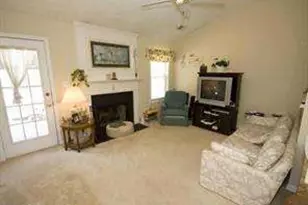 2918 Egret Ln, Austell, GA 30106 - Photo 12