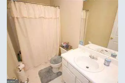 2918 Egret Lane, Austell, GA 30106 - Photo 8