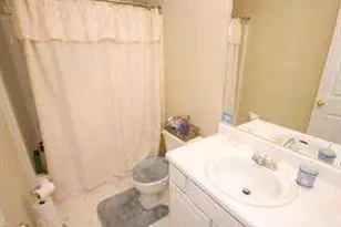 2918 Egret Ln, Austell, GA 30106 - Photo 8
