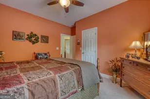 134 Birdie Ln, Blairsville, GA 30512 - Photo 38