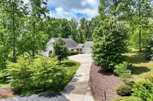 134 Birdie Ln, Blairsville, GA 30512 - Photo 8