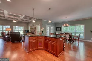 134 Birdie Ln, Blairsville, GA 30512 - Photo 14