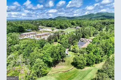 134 Birdie Lane #TRACT-1, Blairsville, GA 30512 - Photo 48