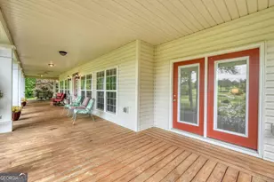 134 Birdie Ln, Blairsville, GA 30512 - Photo 32