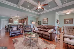 134 Birdie Ln, Blairsville, GA 30512 - Photo 20