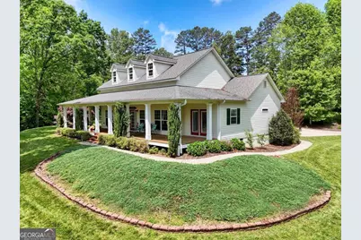 134 Birdie Lane #TRACT-1, Blairsville, GA 30512 - Photo 6