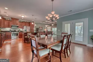 134 Birdie Ln, Blairsville, GA 30512 - Photo 16