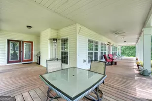 134 Birdie Ln, Blairsville, GA 30512 - Photo 42