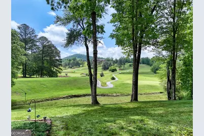 134 Birdie Lane #TRACT-1, Blairsville, GA 30512 - Photo 4