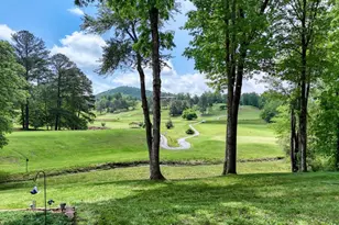 134 Birdie Ln, Blairsville, GA 30512 - Photo 4